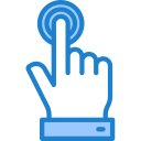 One-Click Installer For 431+ Apps