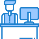 Why Hostripples.com?