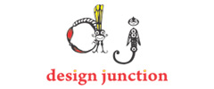 designjunction