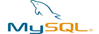 MySQL