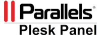 Parallel Plesk