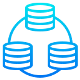Unlimited MySQL Database
