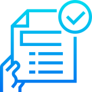 hostripples acceptable usage policy