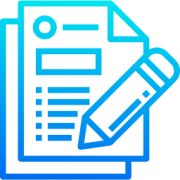 hostripples complaint procedure