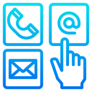 hostripples contact us