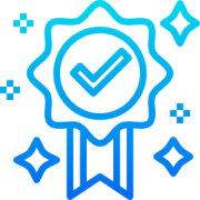 hostripples copyright