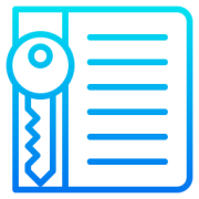 hostripples privacy policy