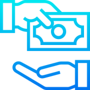 hostripples refund policy