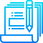 hostripples terms and condition