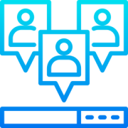 hostripples testimonials