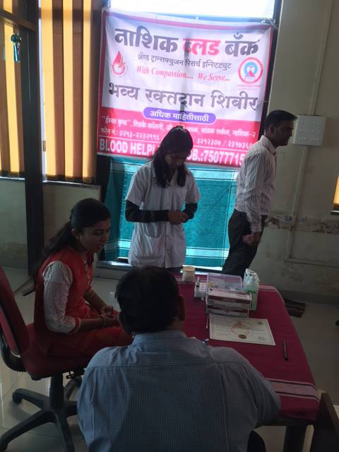 Nashik-Blood-Bank-Hostripples