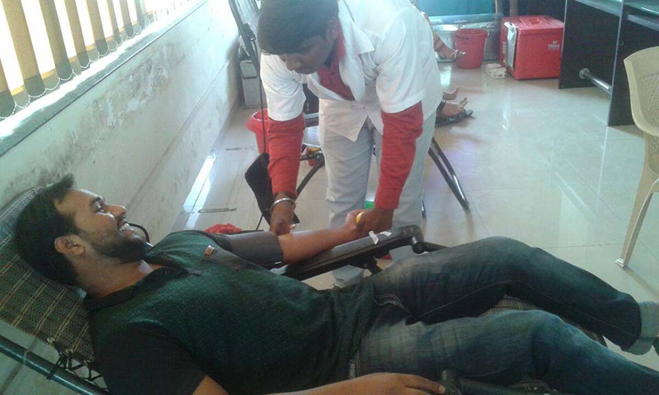 Nashik-Blood-Bank-Hostripples