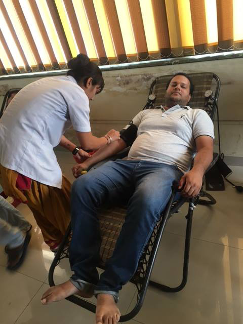 Nashik-Blood-Bank-Hostripples