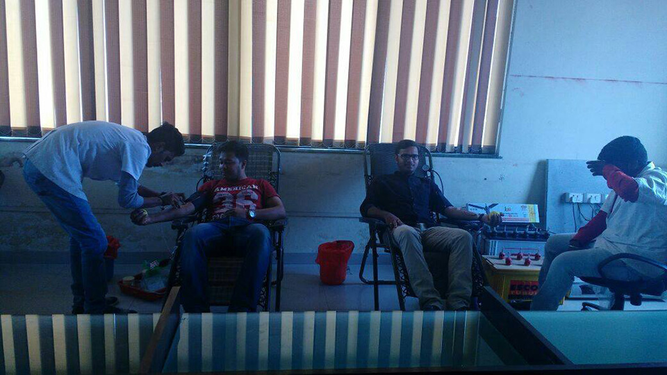 Nashik-Blood-Bank-Hostripples