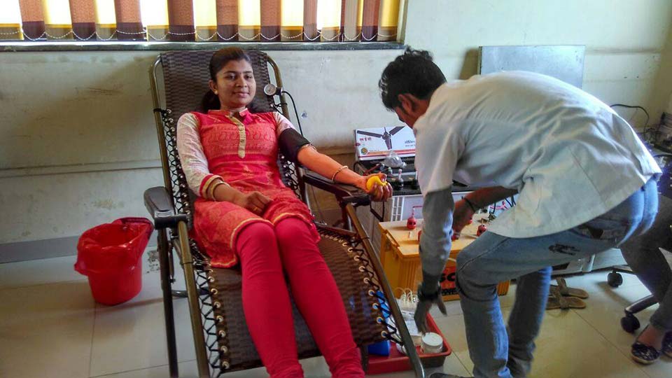 Nashik-Blood-Bank-Hostripples