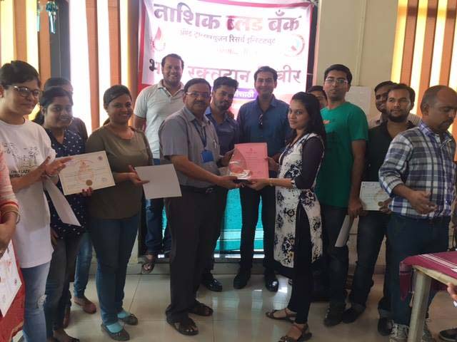 Nashik-Blood-Bank-Hostripples