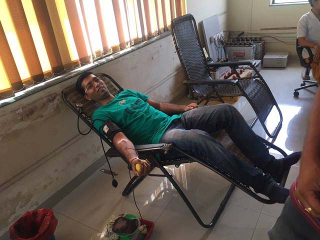 Nashik-Blood-Bank-Hostripples