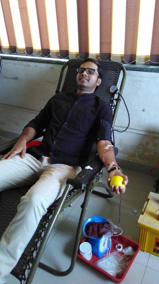 Nashik-Blood-Bank-Hostripples