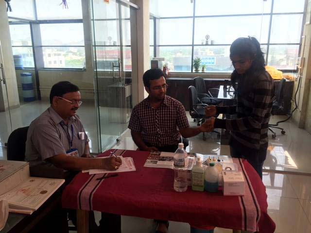 Nashik-Blood-Bank-Hostripples