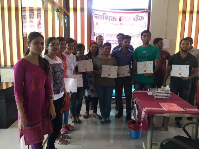 Nashik-Blood-Bank-Hostripples