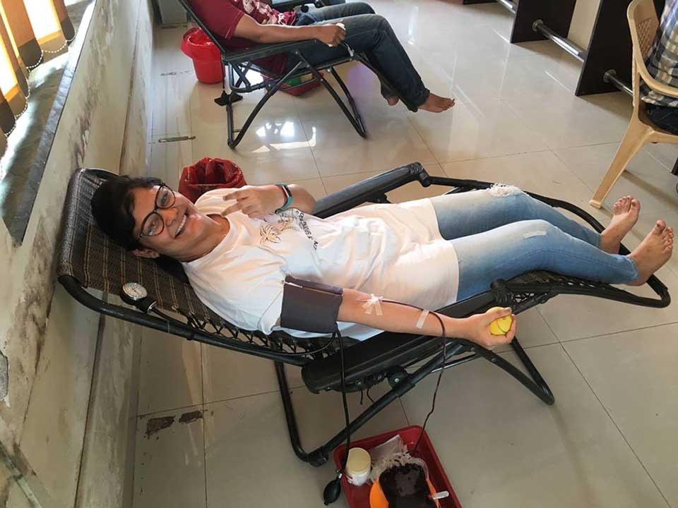 Nashik-Blood-Bank-Hostripples