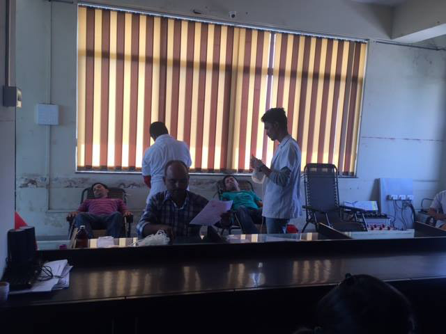 Nashik-Blood-Bank-Hostripples