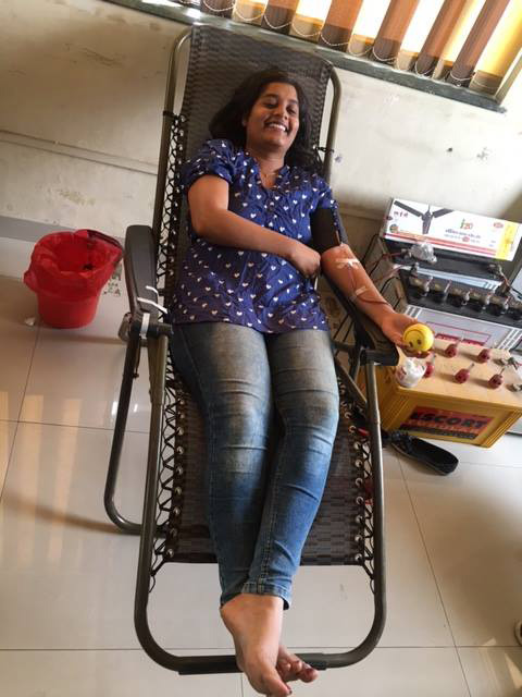 Nashik-Blood-Bank-Hostripples