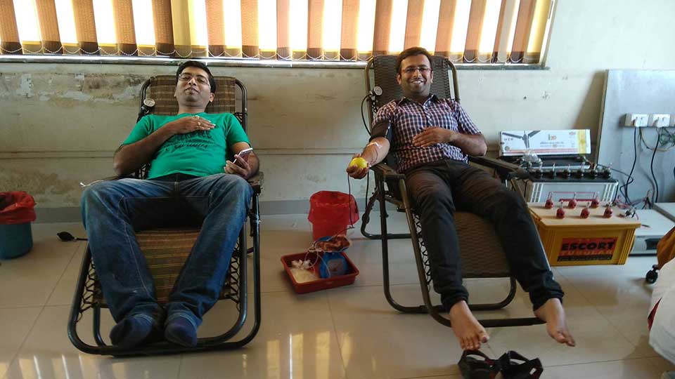 Nashik-Blood-Bank-Hostripples