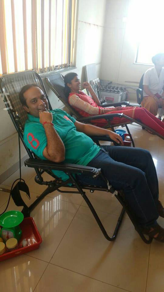 Nashik-Blood-Bank-Hostripples