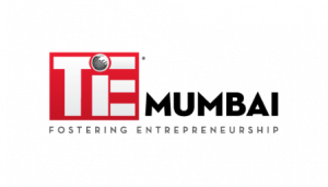 TiEcon Mumbai 2020