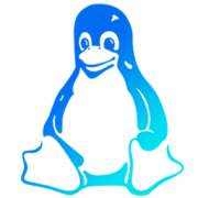 Linux Shared hosting