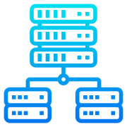 SSD Reseller hosting
