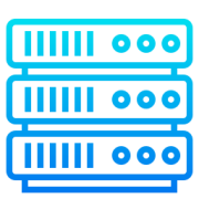 India Dedicated Servers