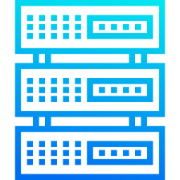 USA Dedicated Servers