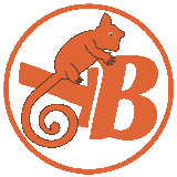 Brushtail Hosting
