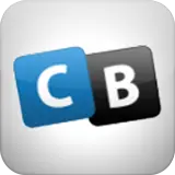 ClipBucket RSS Hosting