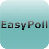 EasyPoll Hosting