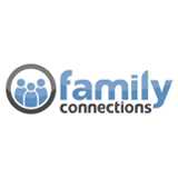 Family Connections