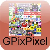 GPixPixel Hosting