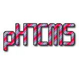 pH7CMS Hosting