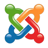 Joomla Hosting