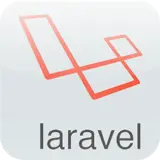 Laravel Hosting