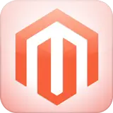 Magento 2.x Hosting