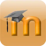 Moodle CMS Hosting
