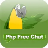 phpFreeChat Hosting