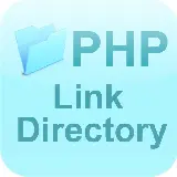 phpLD Hosting