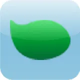 SimplePie RSS Hosting