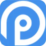 ProcessWire CMS Hosting