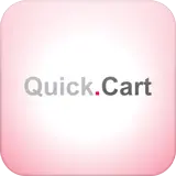 Quick Cart Hosting