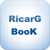 RicarGBooK Hosting